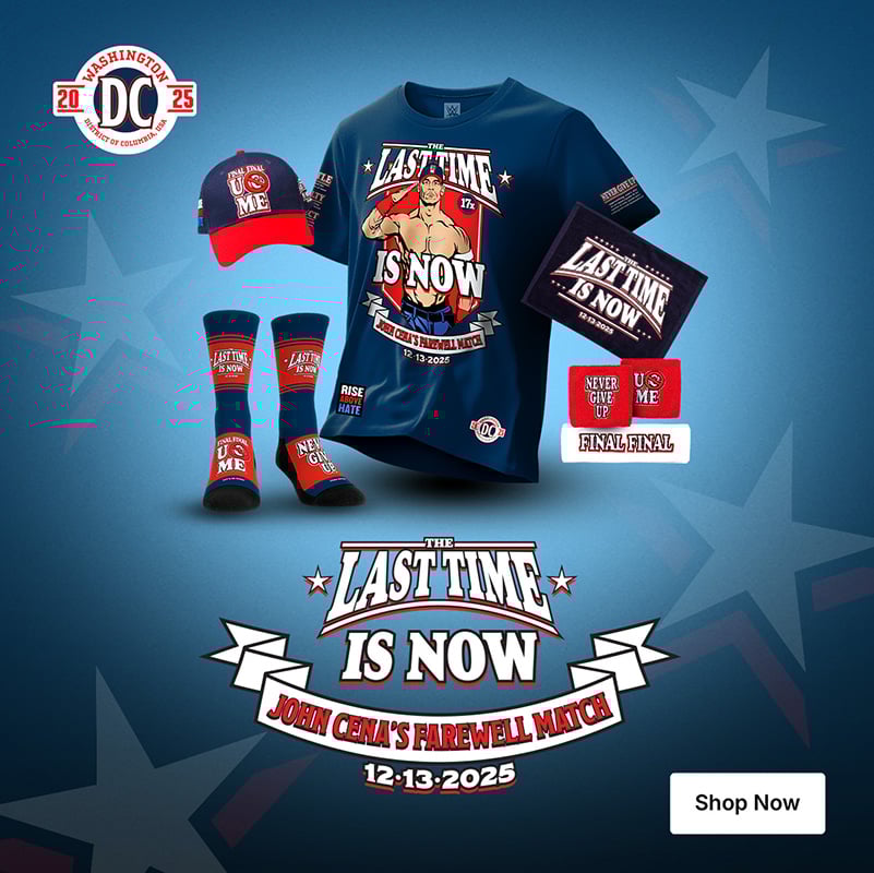 開封品！WWE（WWF）デモリッション　スマッシュ&アックス 2体セット！ 開封品！WWE（WWF）デモリッション スマッシュ&アックス 2体セット